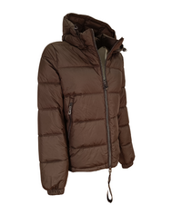 GIUBBOTTO DONNA M50654 Tellini S.R.L. Veleprodajna odjeća
